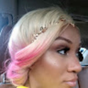 Meet your Posher, Kemaonthego